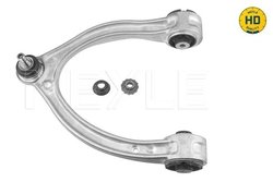 BRAT SUSPENSIE MEYLE 016 050 0141/HD - Compatibil cu MERCEDES-BENZ