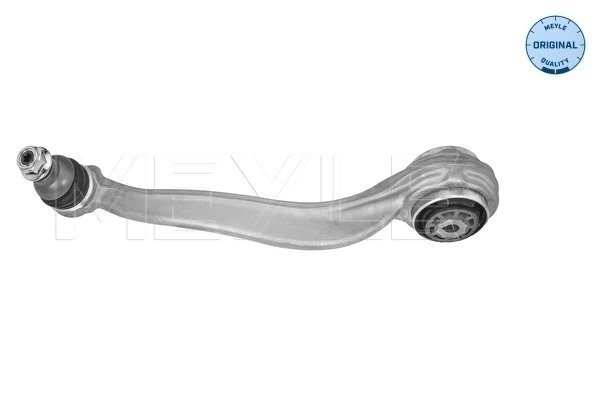 BRAT SUSPENSIE MEYLE 016 050 0147 - Compatibil cu MERCEDES-BENZ