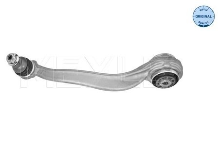 BRAT SUSPENSIE MEYLE 016 050 0147 - Compatibil cu MERCEDES-BENZ