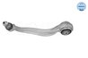 BRAT SUSPENSIE MEYLE 016 050 0147 - Compatibil cu MERCEDES-BENZ