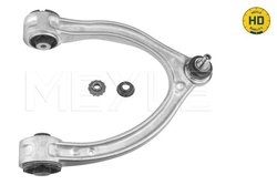 BRAT SUSPENSIE MEYLE 016 050 0142/HD - Compatibil cu MERCEDES-BENZ