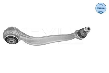BRAT SUSPENSIE MEYLE 016 050 0148 - Compatibil cu MERCEDES-BENZ