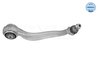BRAT SUSPENSIE MEYLE 016 050 0148 - Compatibil cu MERCEDES-BENZ