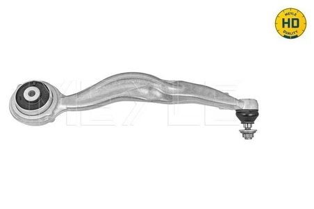 BRAT SUSPENSIE MEYLE 016 050 0152/HD - Compatibil cu MERCEDES-BENZ