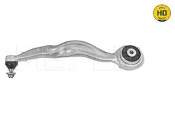 BRAT SUSPENSIE MEYLE 016 050 0153/HD - Compatibil cu MERCEDES-BENZ