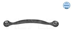 BRAT SUSPENSIE MEYLE 016 050 0154 - Compatibil cu MERCEDES-BENZ