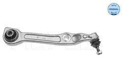 BRAT SUSPENSIE MEYLE 016 050 0158 - Compatibil cu MERCEDES-BENZ