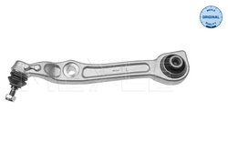 BRAT SUSPENSIE MEYLE 016 050 0159 - Compatibil cu MERCEDES-BENZ