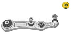 BRAT SUSPENSIE MEYLE 016 050 0160/HD - Compatibil cu MERCEDES-BENZ