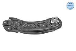 BRAT SUSPENSIE MEYLE 016 050 0162 - Compatibil cu MERCEDES-BENZ