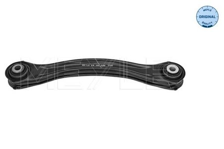 BRAT SUSPENSIE MEYLE 016 050 0168 - Compatibil cu MERCEDES-BENZ