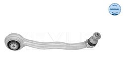 BRAT SUSPENSIE MEYLE 016 050 0172 - Compatibil cu MERCEDES-BENZ