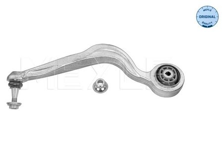 BRAT SUSPENSIE MEYLE 016 050 0175 - Compatibil cu MERCEDES-BENZ