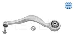 Brat suspensie Meyle 016 050 0181