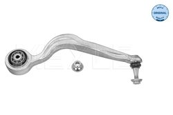 BRAT SUSPENSIE MEYLE 016 050 0176 - Compatibil cu MERCEDES-BENZ