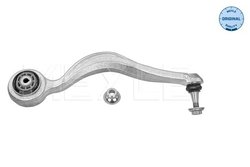 BRAT SUSPENSIE MEYLE 016 050 0182 - Compatibil cu MERCEDES-BENZ