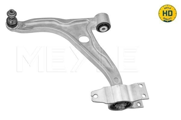 BRAT SUSPENSIE MEYLE 016 050 0185/HD - Compatibil cu MERCEDES-BENZ