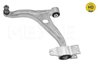 BRAT SUSPENSIE MEYLE 016 050 0185/HD - Compatibil cu MERCEDES-BENZ