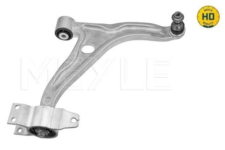BRAT SUSPENSIE MEYLE 016 050 0186/HD - Compatibil cu MERCEDES-BENZ