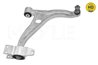 BRAT SUSPENSIE MEYLE 016 050 0186/HD - Compatibil cu MERCEDES-BENZ