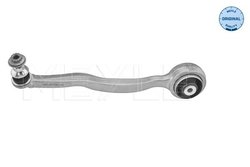 BRAT SUSPENSIE MEYLE 016 050 0191 - Compatibil cu MERCEDES-BENZ