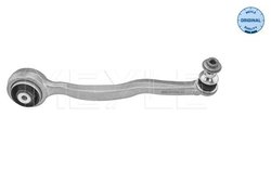 BRAT SUSPENSIE MEYLE 016 050 0192 - Compatibil cu MERCEDES-BENZ