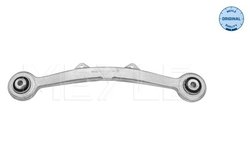 BRAT SUSPENSIE MEYLE 016 050 0198 - Compatibil cu MERCEDES-BENZ