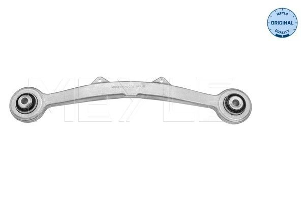 BRAT SUSPENSIE MEYLE 016 050 0198 - Compatibil cu MERCEDES-BENZ