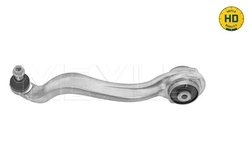 BRAT SUSPENSIE MEYLE 016 050 0195/HD - Compatibil cu MERCEDES-BENZ