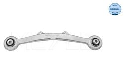 BRAT SUSPENSIE MEYLE 016 050 0199 - Compatibil cu MERCEDES-BENZ