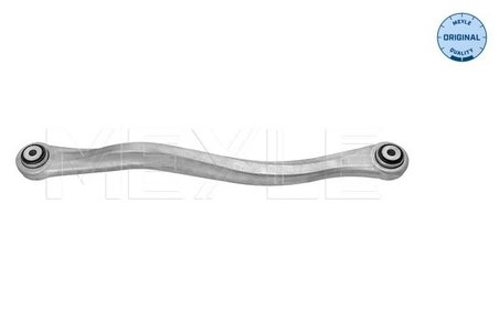 Brat suspensie Meyle 016 050 0203