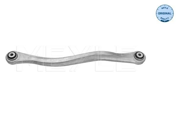BRAT SUSPENSIE MEYLE 016 050 0204 - Compatibil cu MERCEDES-BENZ