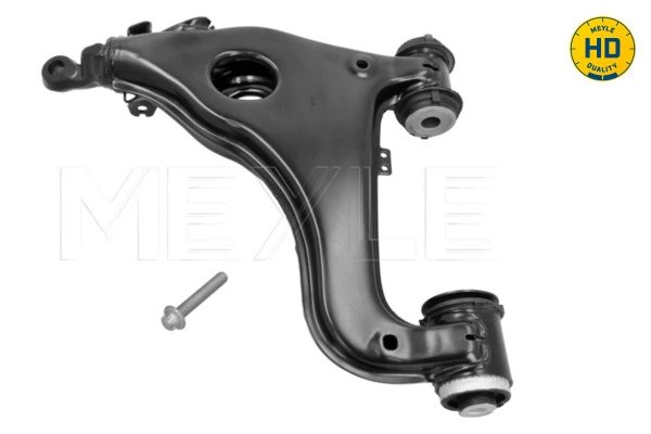 BRAT SUSPENSIE MEYLE 016 050 2101/HD - Compatibil cu MERCEDES-BENZ