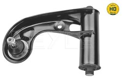 BRAT SUSPENSIE MEYLE 016 050 2103/HD - Compatibil cu CHRYSLER, MERCEDES-BENZ