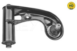 BRAT SUSPENSIE MEYLE 016 050 2104/HD - Compatibil cu CHRYSLER, MERCEDES-BENZ