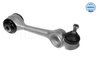 BRAT SUSPENSIE MEYLE 016 050 3077 - Compatibil cu MERCEDES-BENZ