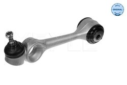BRAT SUSPENSIE MEYLE 016 050 3078 - Compatibil cu MERCEDES-BENZ