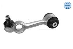 BRAT SUSPENSIE MEYLE 016 050 6068 - Compatibil cu MERCEDES-BENZ