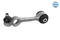 BRAT SUSPENSIE MEYLE 016 050 6069 - Compatibil cu MERCEDES-BENZ