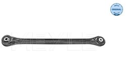 Brat suspensie Meyle 016 060 0000