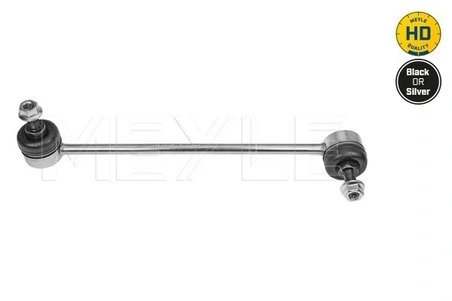 Bieleta stabilizator Meyle 016 060 0002/HD