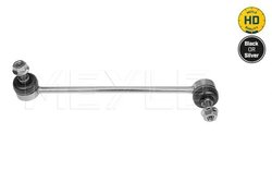 Bieleta stabilizator Meyle 016 060 0005/HD