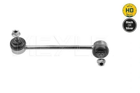 Bieleta stabilizator Meyle 016 060 0014/HD
