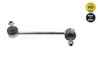 Bieleta stabilizator Meyle 016 060 0014/HD