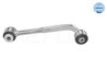 Bieleta stabilizator Meyle 016 060 0023