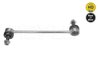 Bieleta stabilizator Meyle 016 060 0027/HD