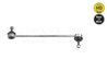 Bieleta stabilizator Meyle 016 060 0029/HD