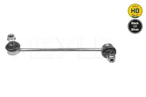 Bieleta stabilizator Meyle 016 060 0030/HD