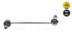 BIELETA STABILIZATOR MEYLE 016 060 0031/HD - Compatibil cu MERCEDES-BENZ