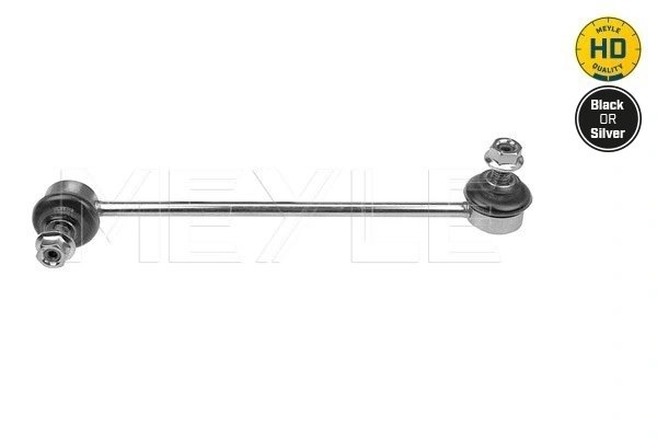 Bieleta stabilizator Meyle 016 060 0031/HD